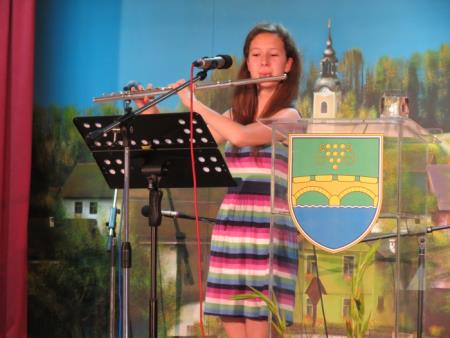 Knobleharjevo 2015 15